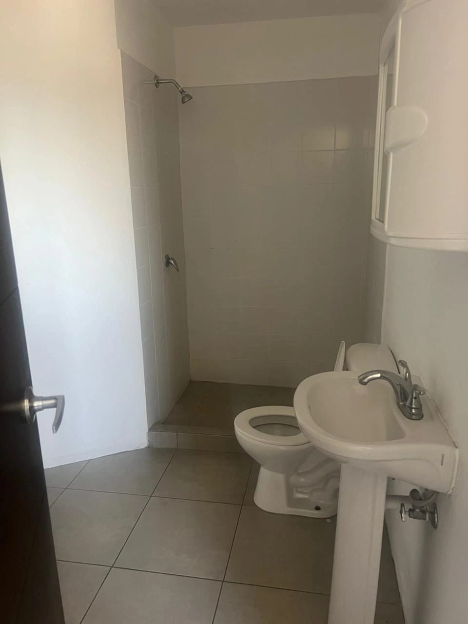 Apartamento en Renta - Attica II Zona 14 — foto 11 de 17
