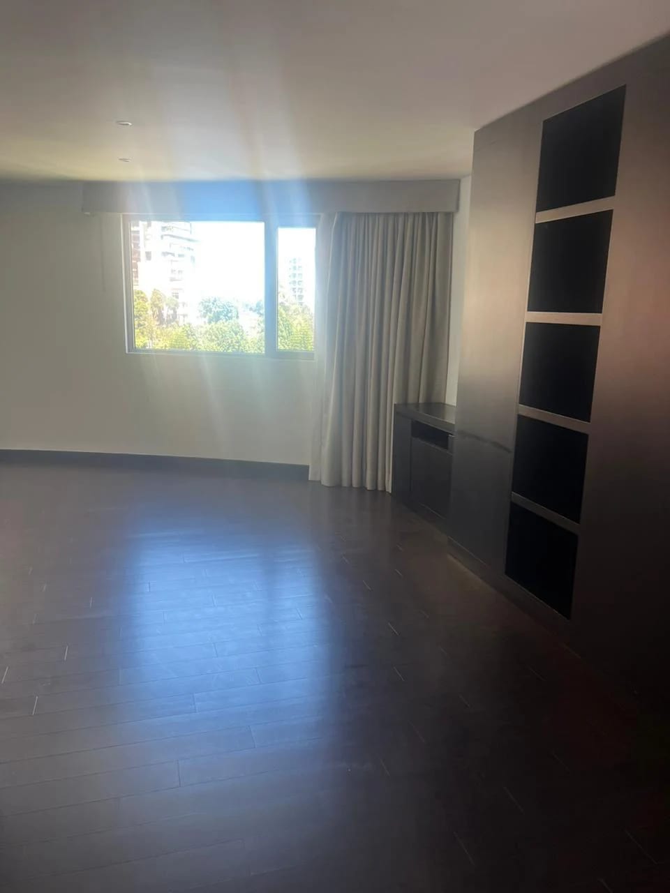 Apartamento en Renta - Attica II Zona 14 — foto 10 de 17