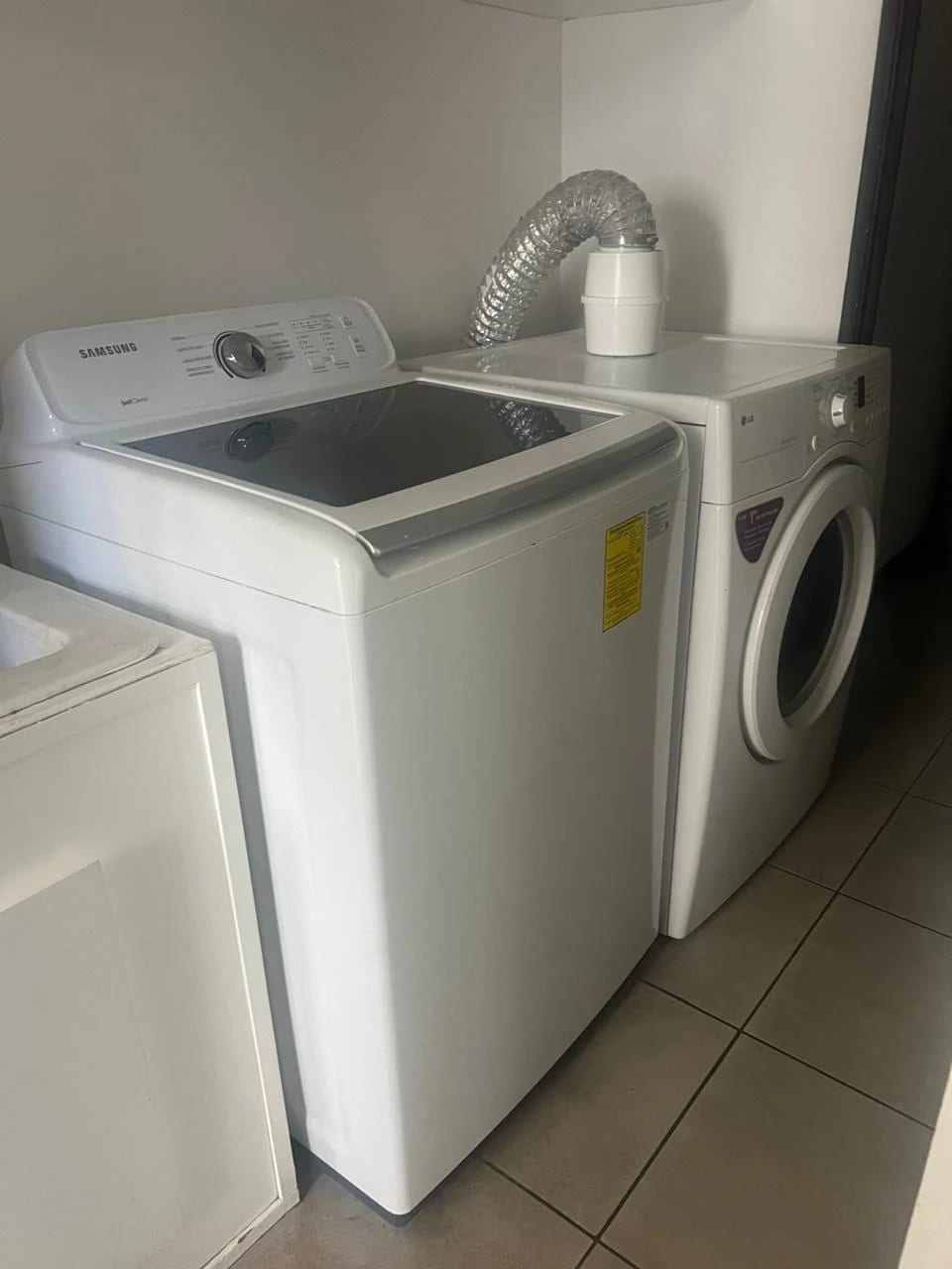 Apartamento en Renta - Attica II Zona 14 — foto 9 de 17