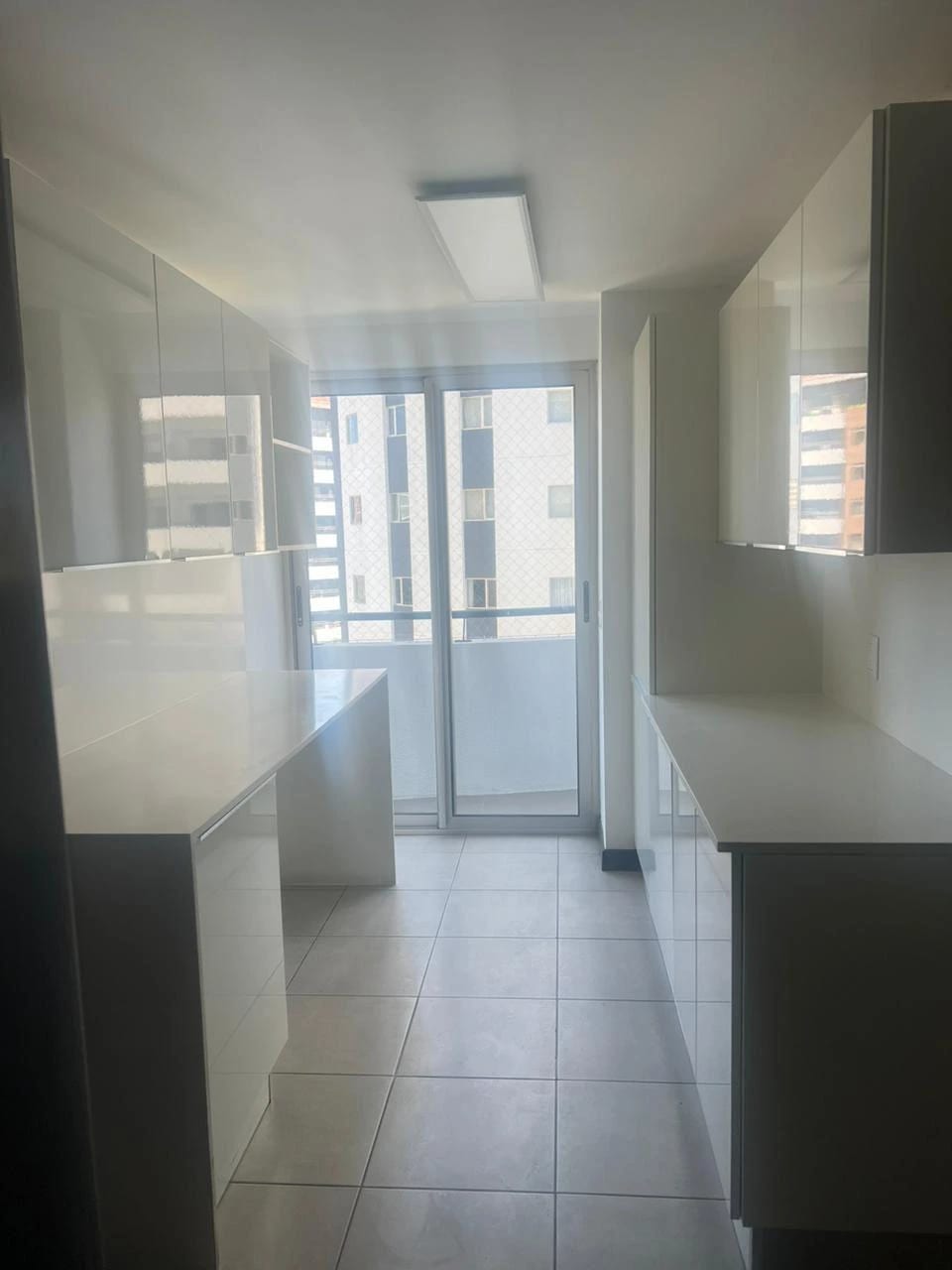 Apartamento en Renta - Attica II Zona 14 — foto 12 de 17