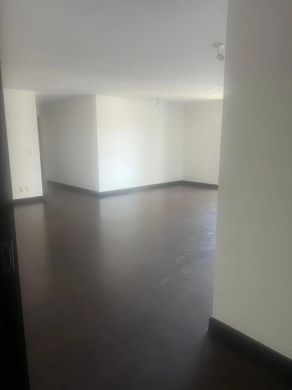 Apartamento en Renta - Attica II Zona 14 — foto 13 de 17