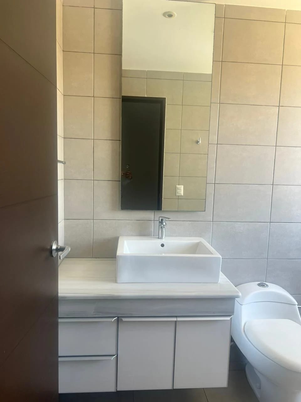 Apartamento en Renta - Attica II Zona 14 — foto 14 de 17