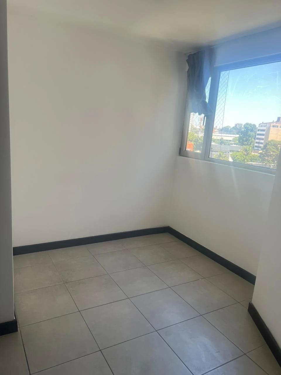 Apartamento en Renta - Attica II Zona 14 — foto 15 de 17