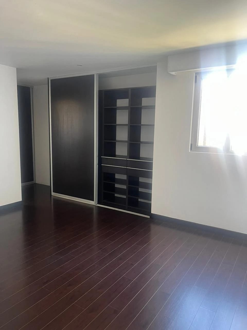 Apartamento en Renta - Attica II Zona 14 — foto 16 de 17