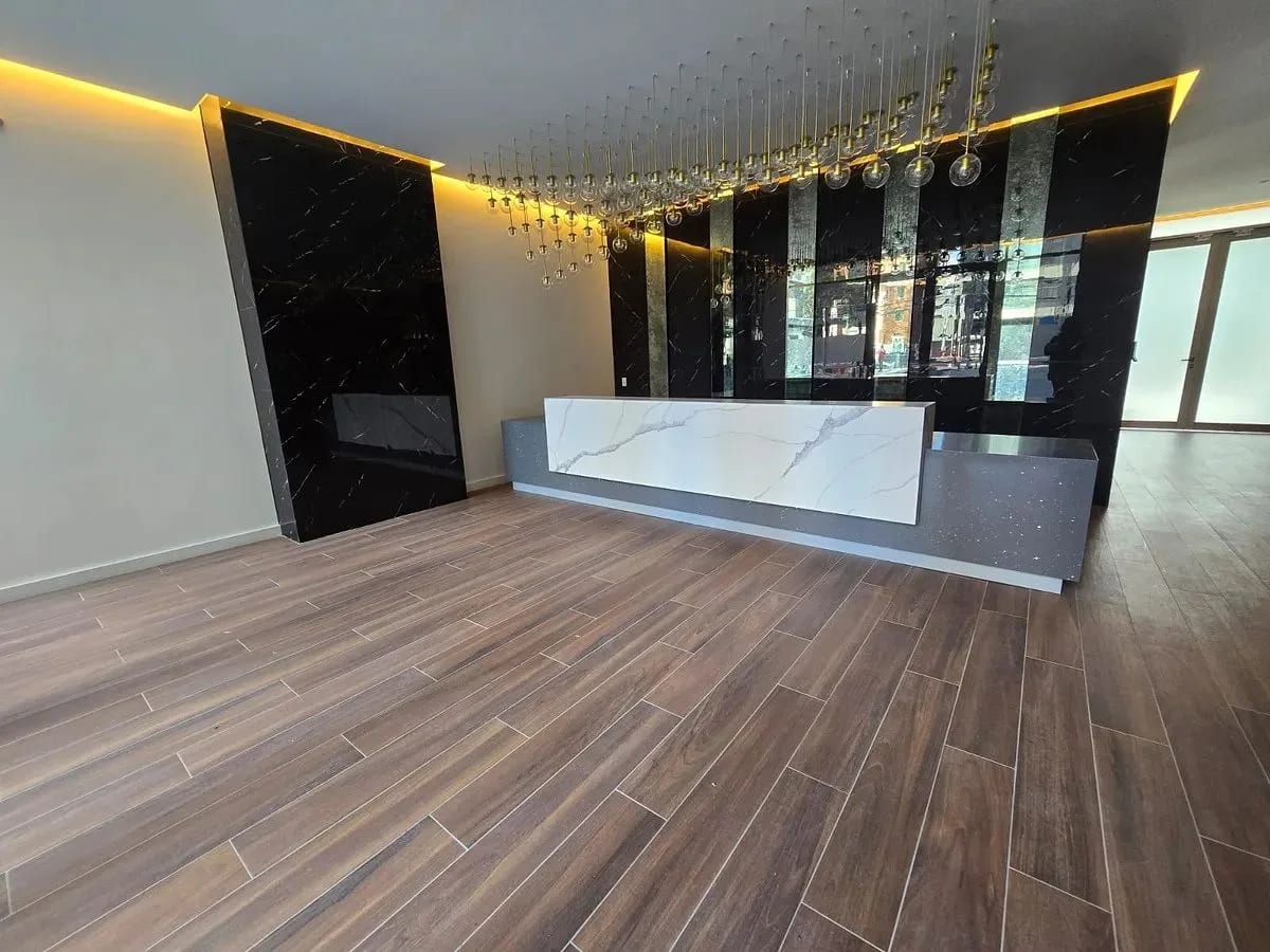 Alquilo apartamento para estrenar en Edificio Atarah — foto 14 de 17