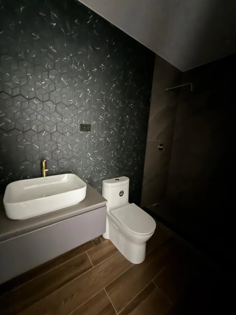 Apartamento en Venta – Atarah, Zona 10 — foto 2 de 17