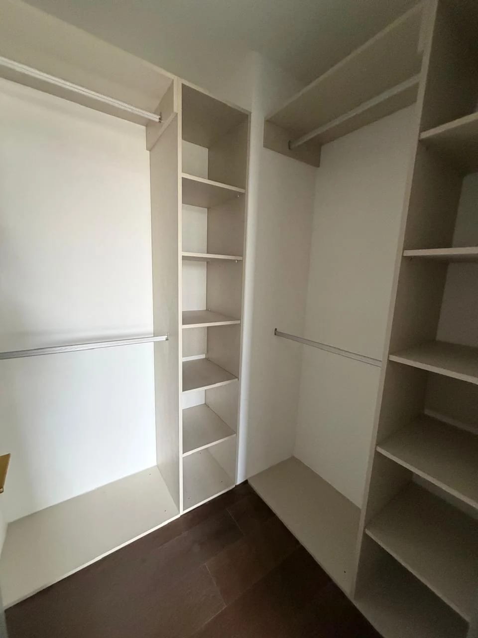 Apartamento en Venta – Atarah, Zona 10 — foto 3 de 17