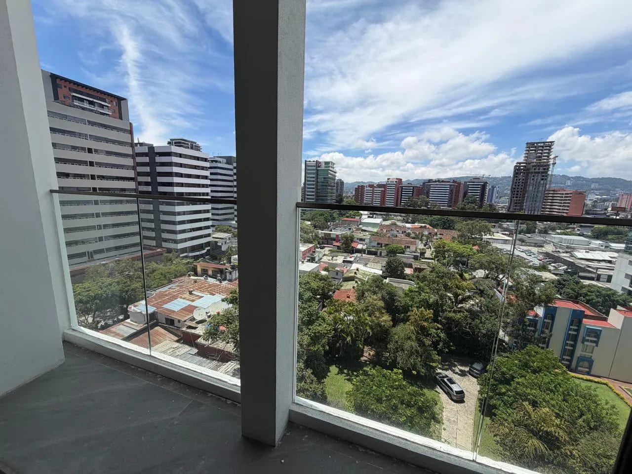 Apartamento en Venta – Atarah, Zona 10 — foto 6 de 17
