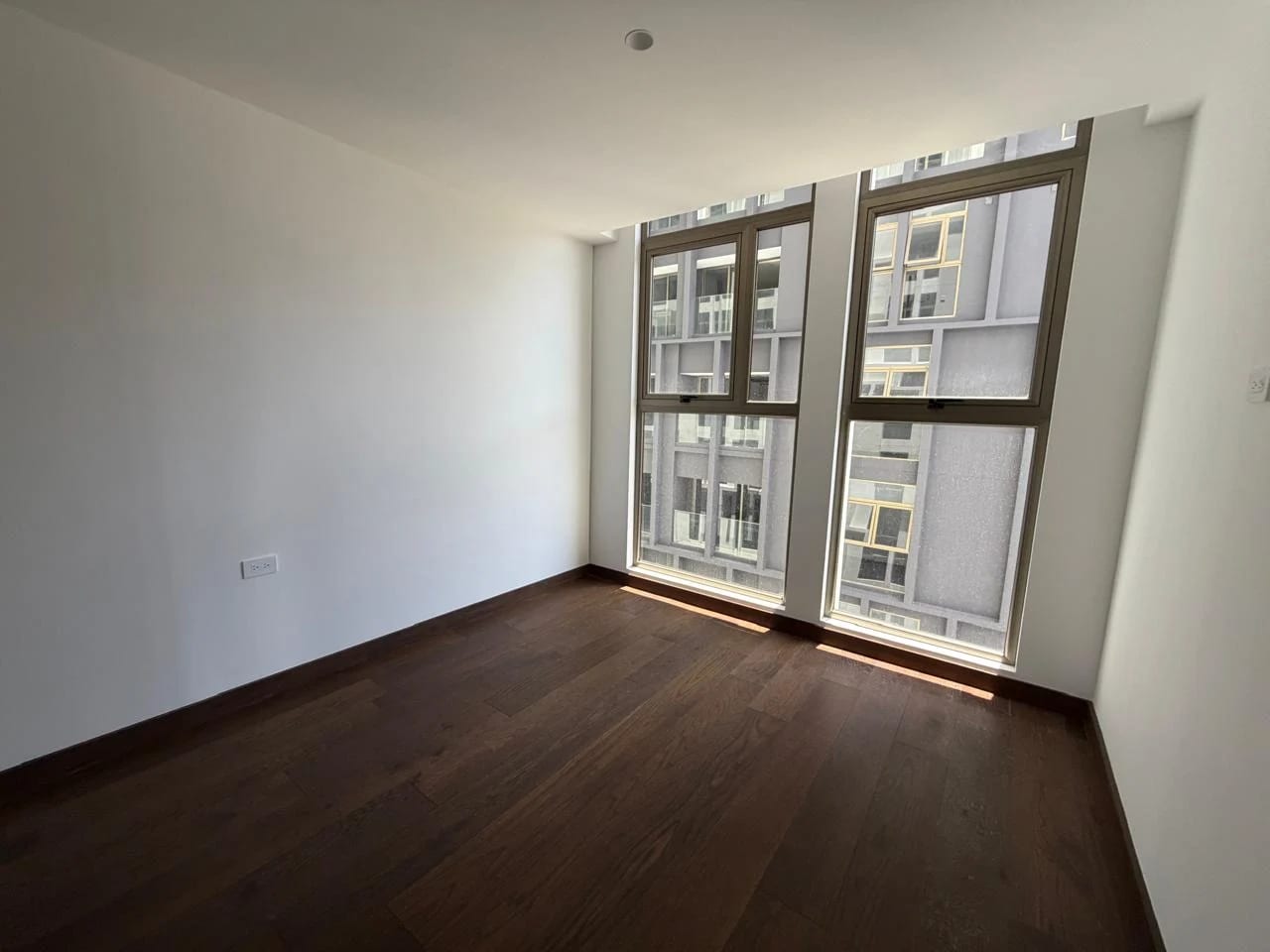 Apartamento en Venta – Atarah, Zona 10 — foto 9 de 17