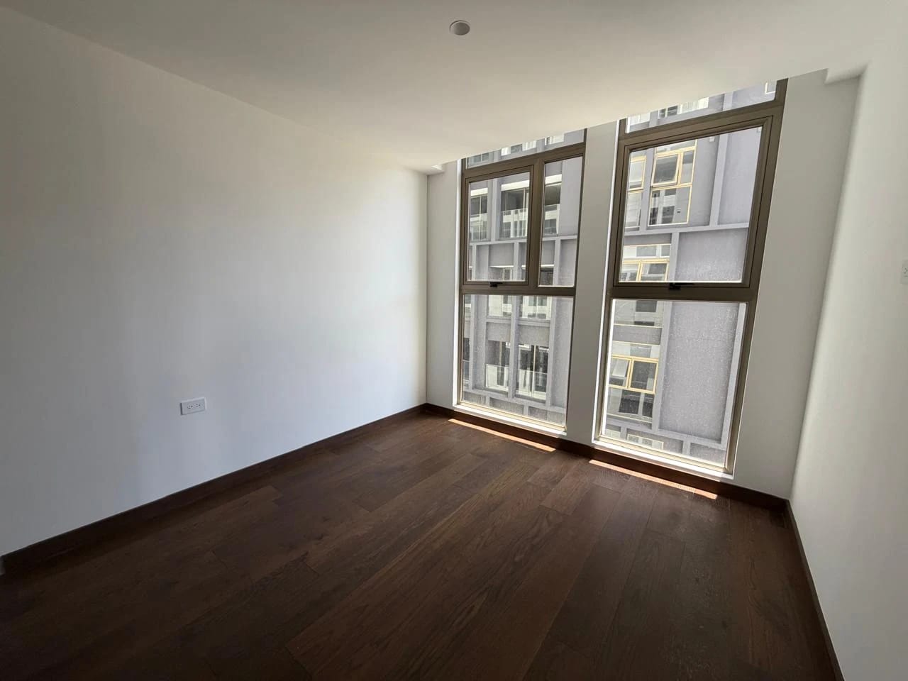 Apartamento en Venta – Atarah, Zona 10 — foto 16 de 17