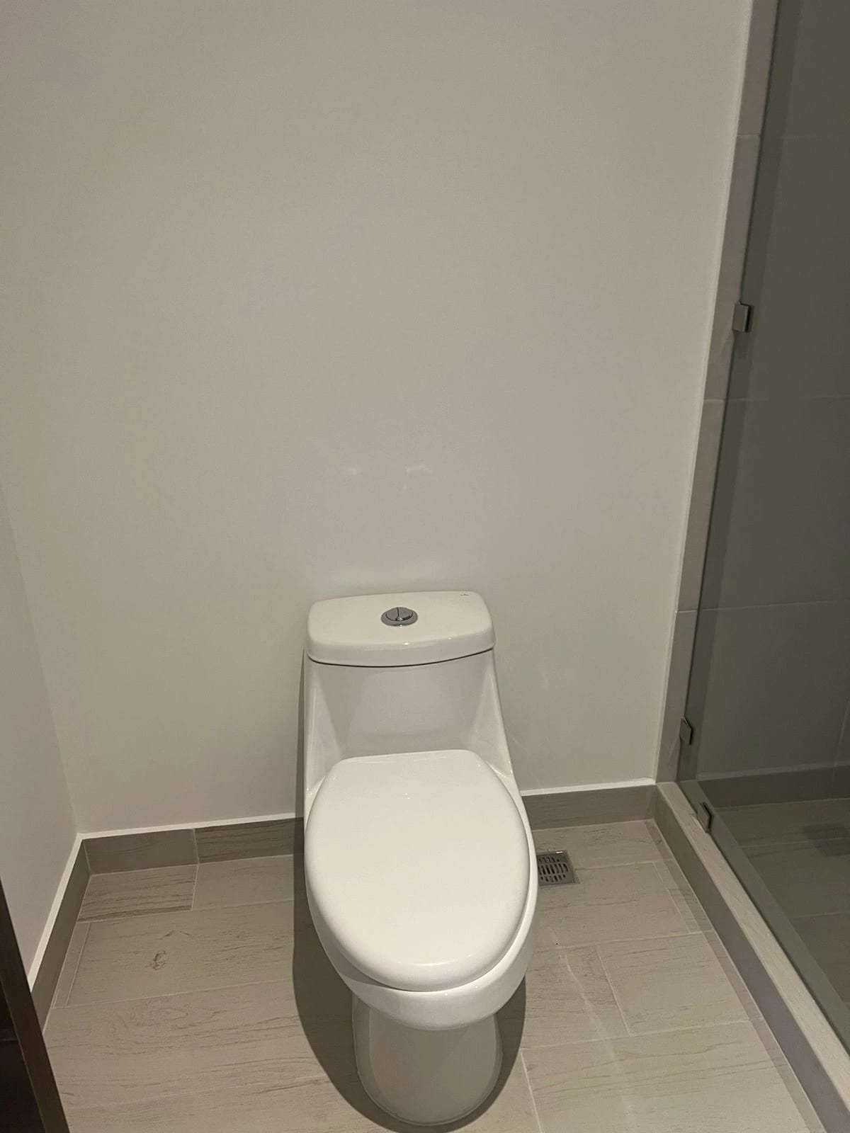 Apartamento en Renta - Spazio Zona 15 — foto 3 de 14