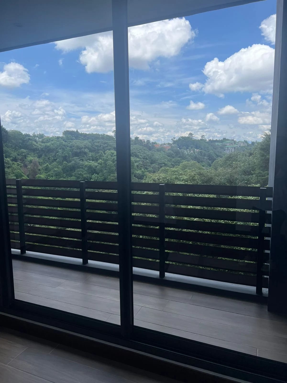 Apartamento en Renta - Spazio Zona 15 — foto 5 de 14