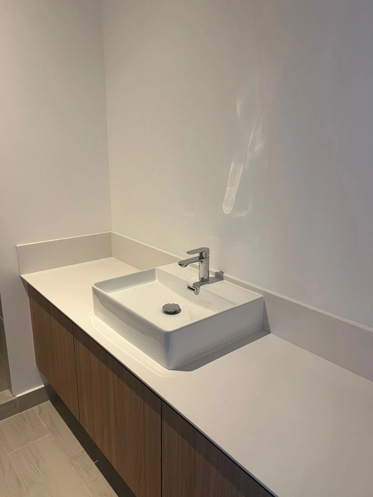 Apartamento en Renta - Spazio Zona 15 — foto 6 de 14
