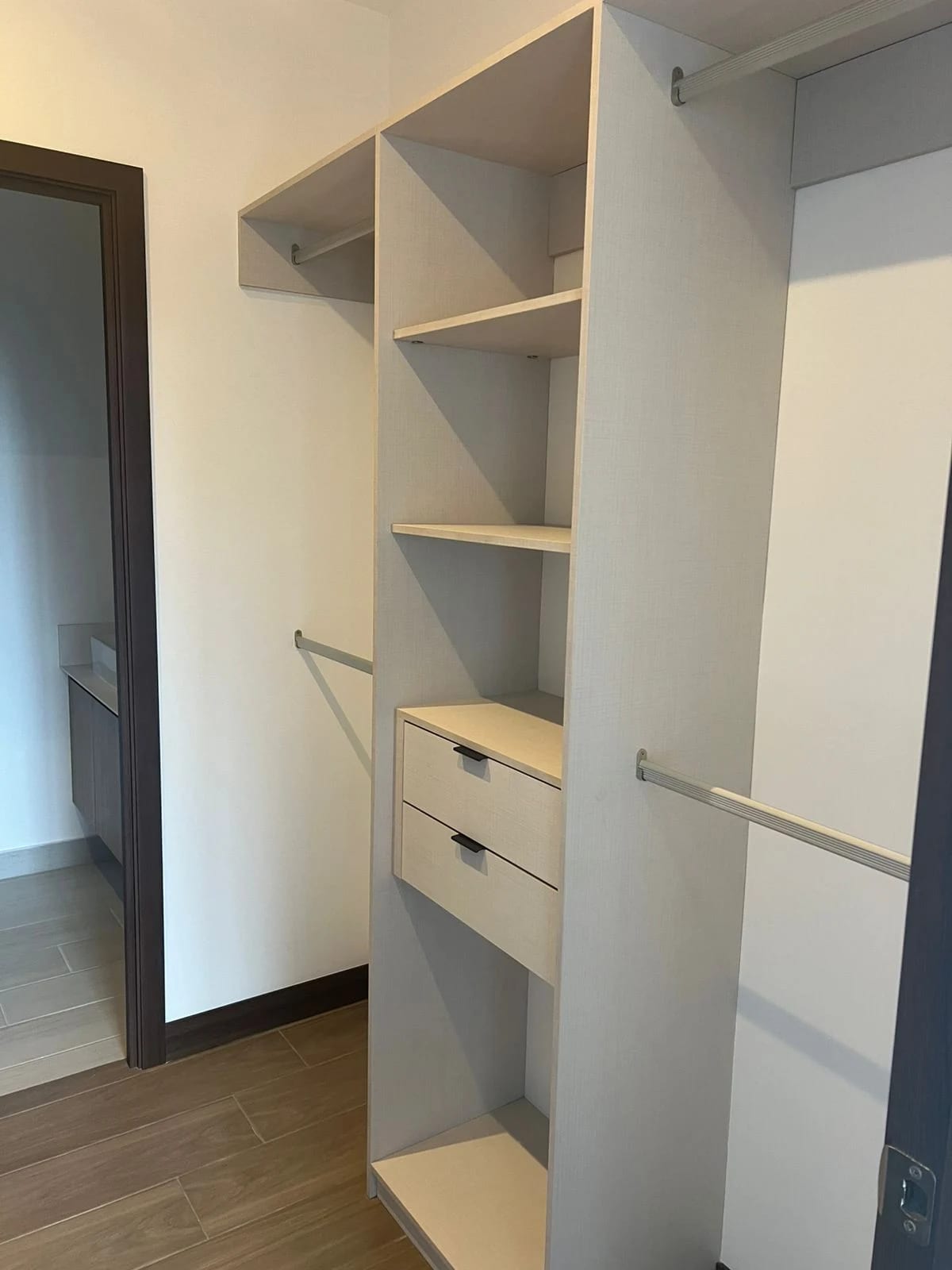 Apartamento en Renta - Spazio Zona 15 — foto 7 de 14