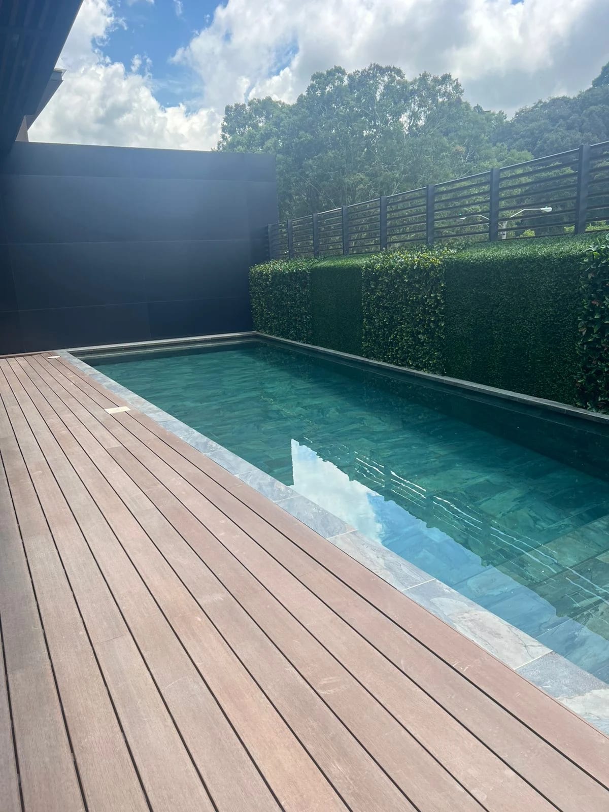 Apartamento en Renta - Spazio Zona 15 — foto 8 de 14