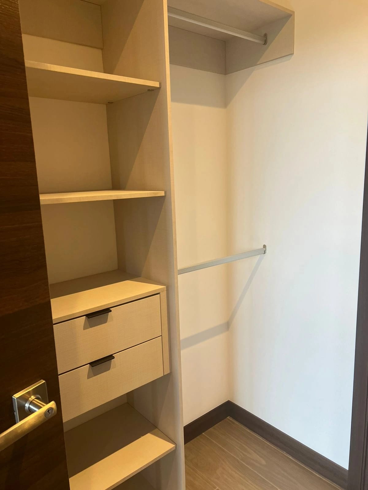 Apartamento en Renta - Spazio Zona 15 — foto 10 de 14