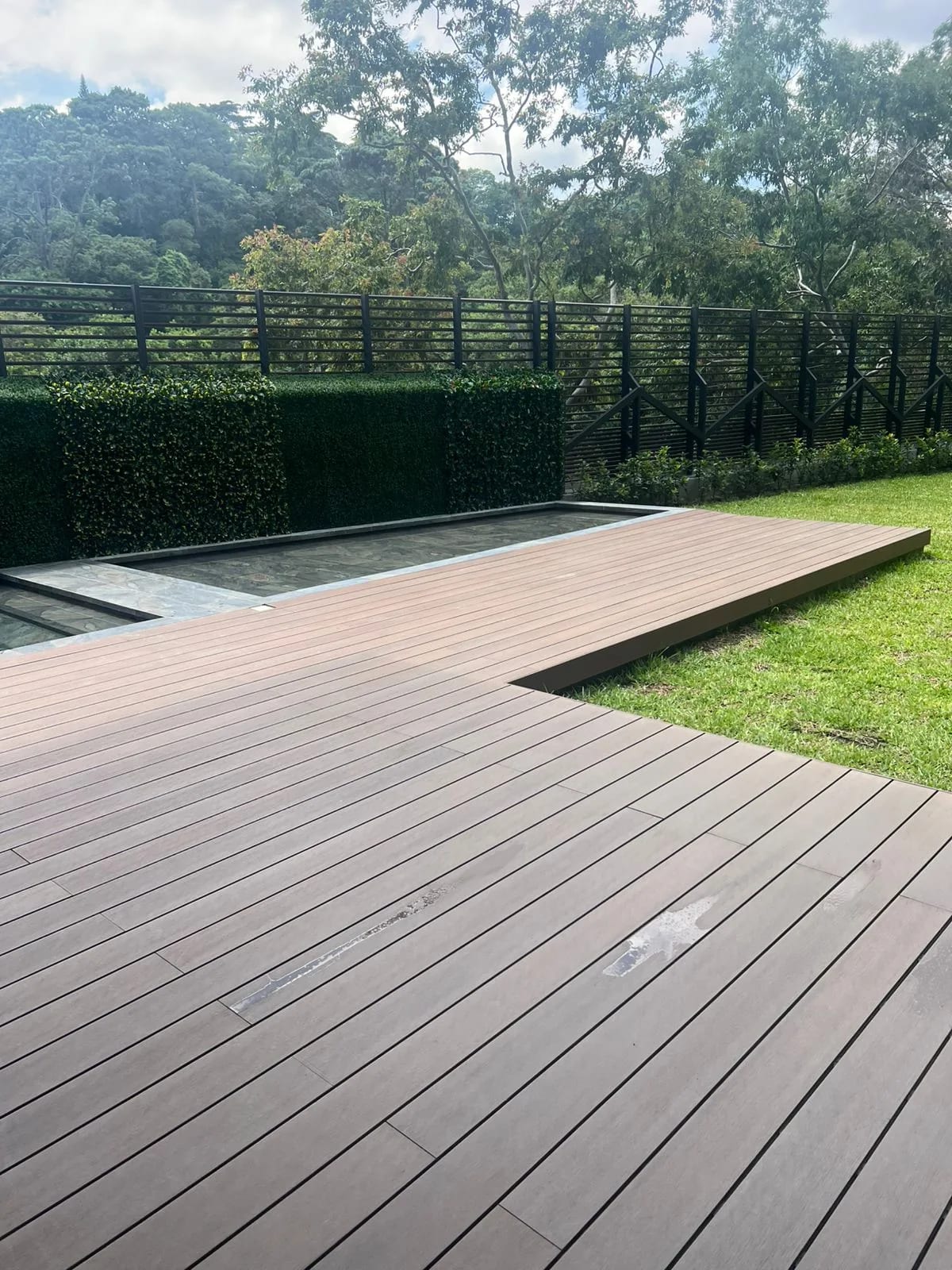 Apartamento en Renta - Spazio Zona 15 — foto 11 de 14