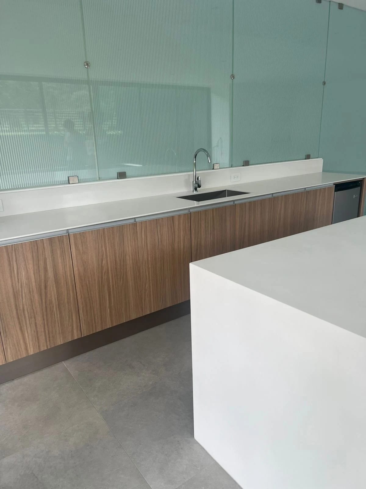 Apartamento en Renta - Spazio Zona 15 — foto 13 de 14