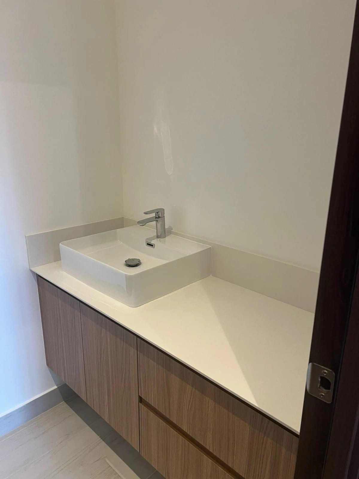 Apartamento en Renta - Spazio Zona 15 — foto 14 de 14