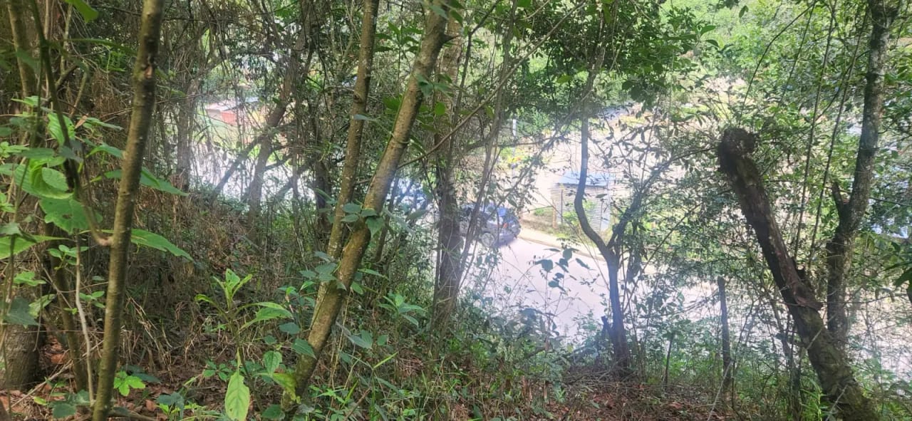 TERRENO EN VENTA – SAN PEDRO SACATEPÉQUEZ, GUATEMALA — foto 1 de 2