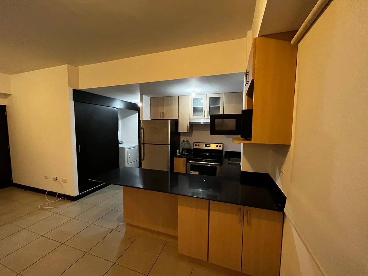 Apartamento en Renta - Cañada 16 Zona 16 — foto 2 de 6