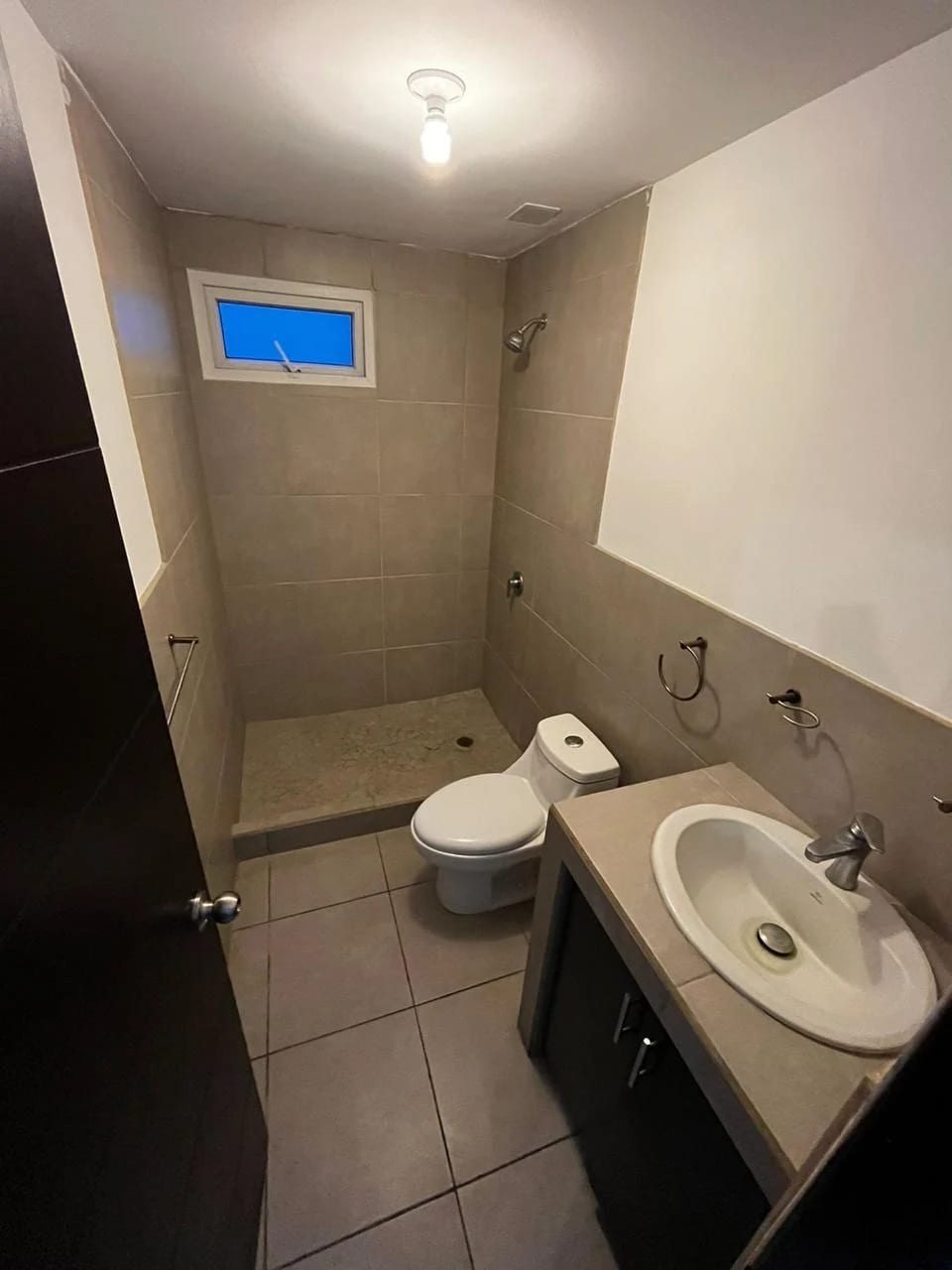 Apartamento en Renta - Cañada 16 Zona 16 — foto 4 de 6
