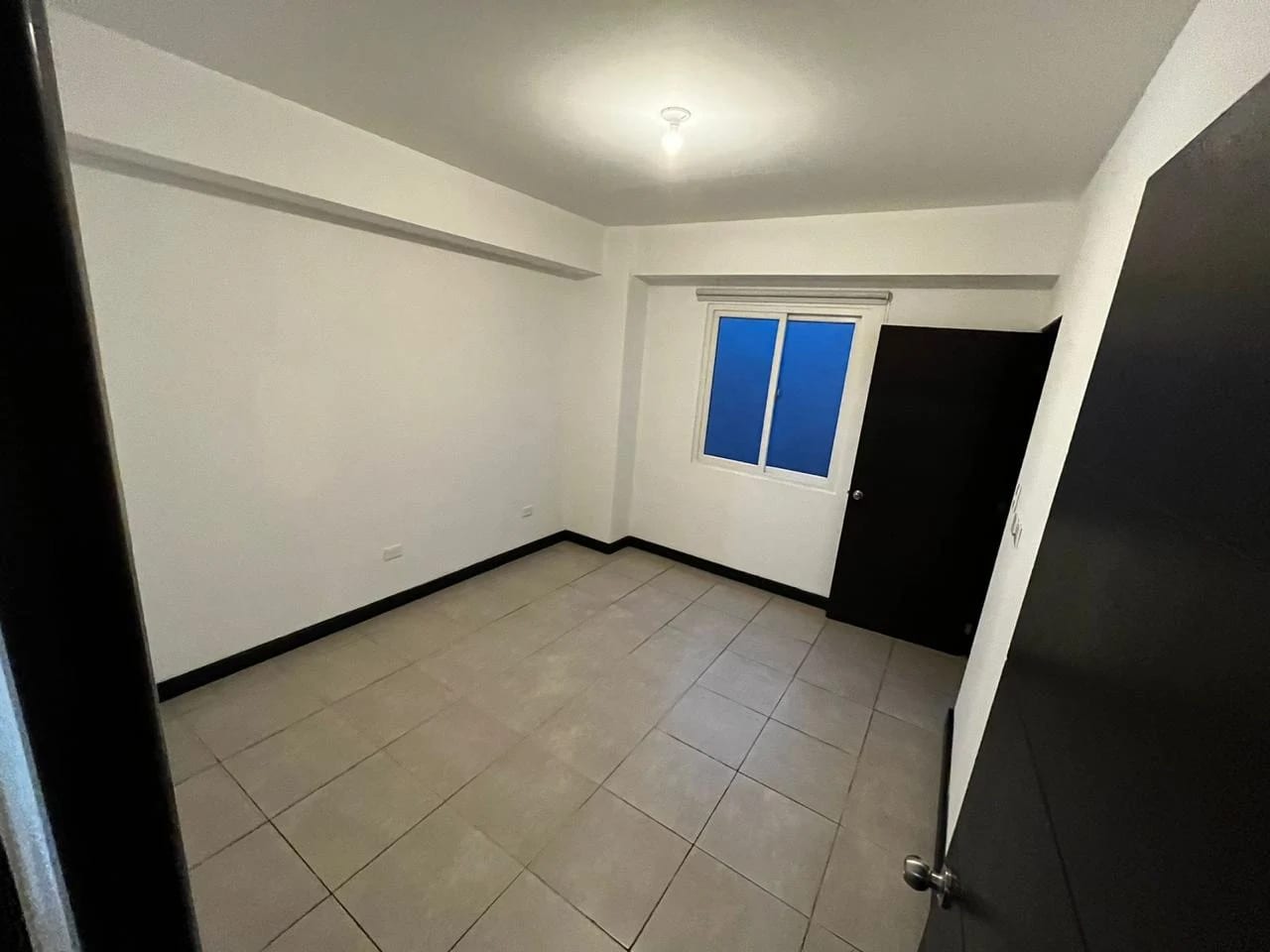 Apartamento en Renta - Cañada 16 Zona 16 — foto 5 de 6