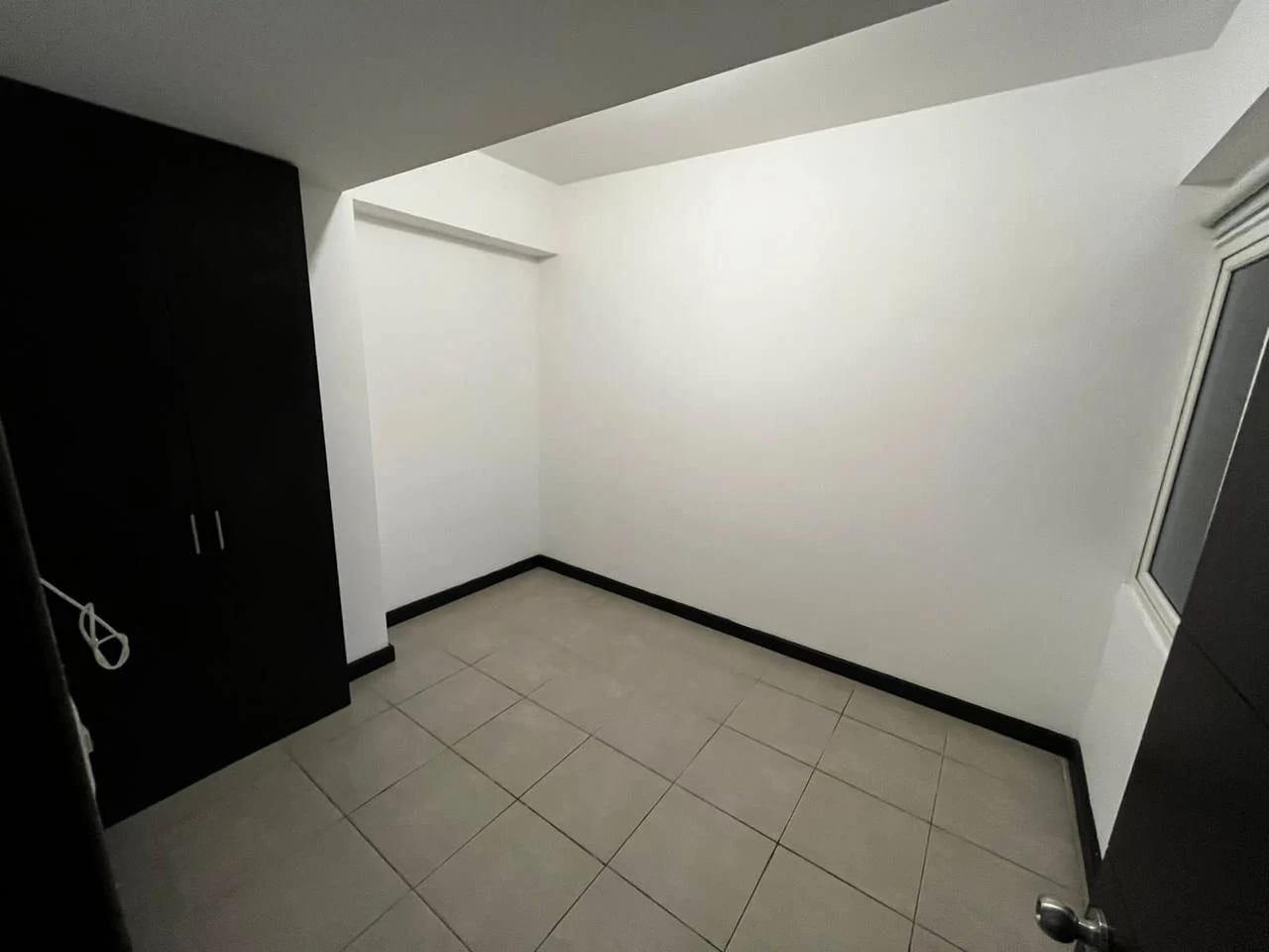Apartamento en Renta - Cañada 16 Zona 16 — foto 6 de 6