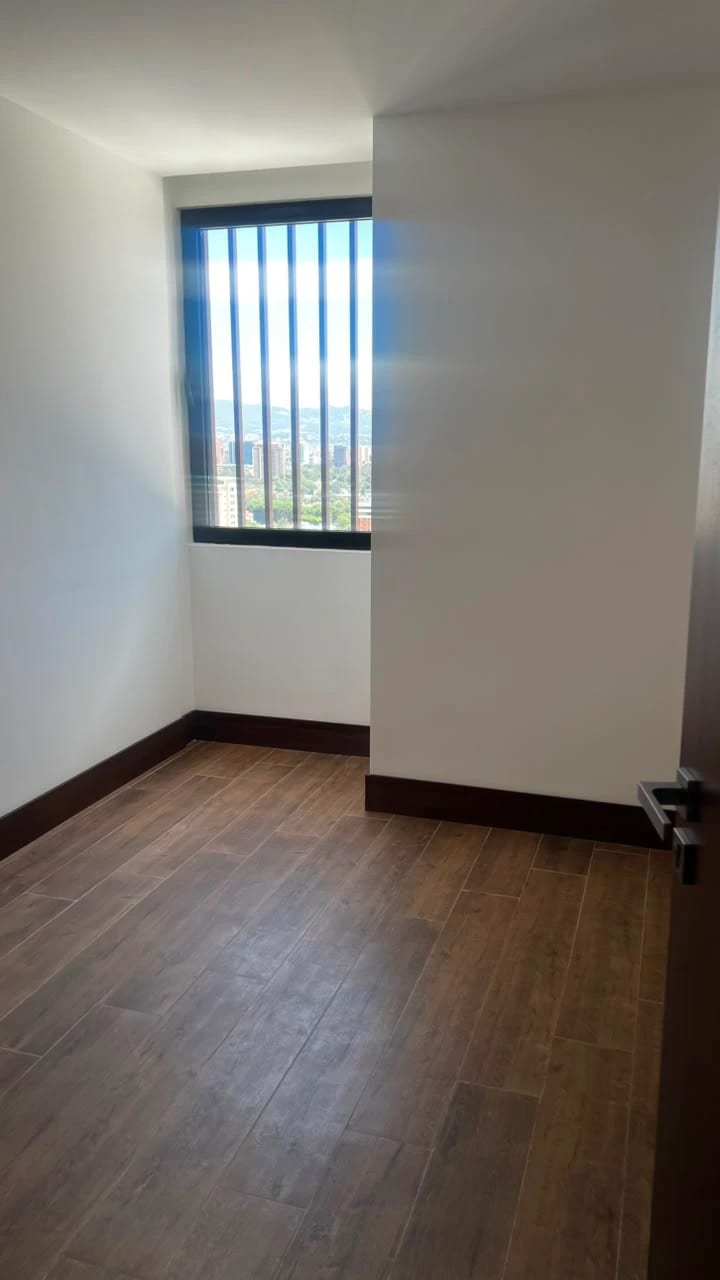 Apartamento en Renta - Edificio Gaura Z15 — foto 3 de 13