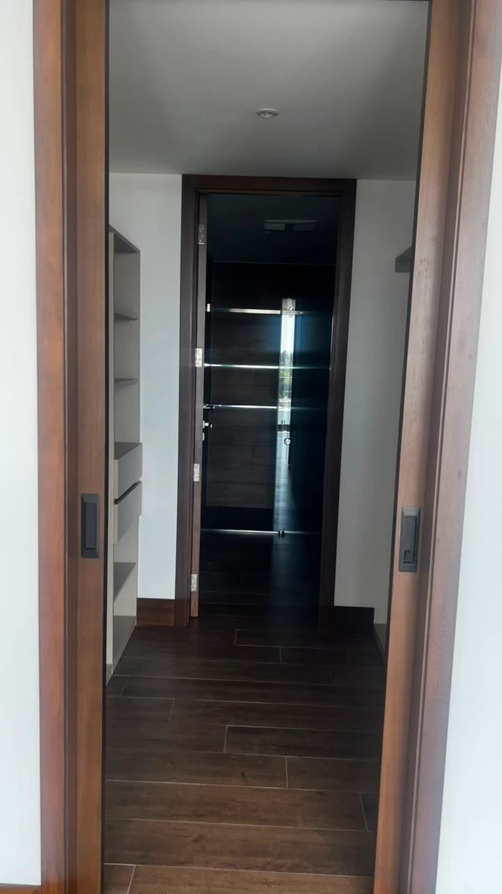 Apartamento en Renta - Edificio Gaura Z15 — foto 4 de 13