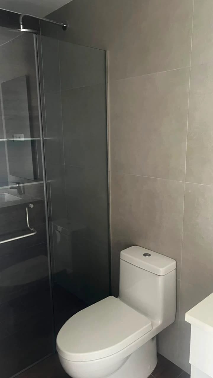 Apartamento en Renta - Edificio Gaura Z15 — foto 5 de 13