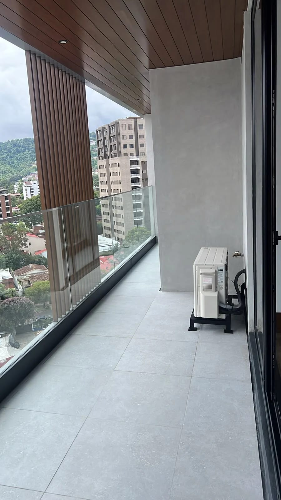 Apartamento en Renta - Edificio Gaura Z15 — foto 9 de 13