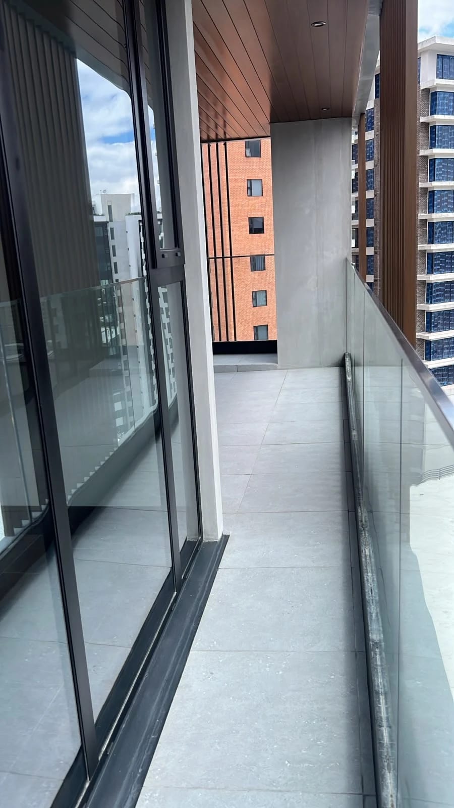Apartamento en Renta - Edificio Gaura Z15 — foto 10 de 13