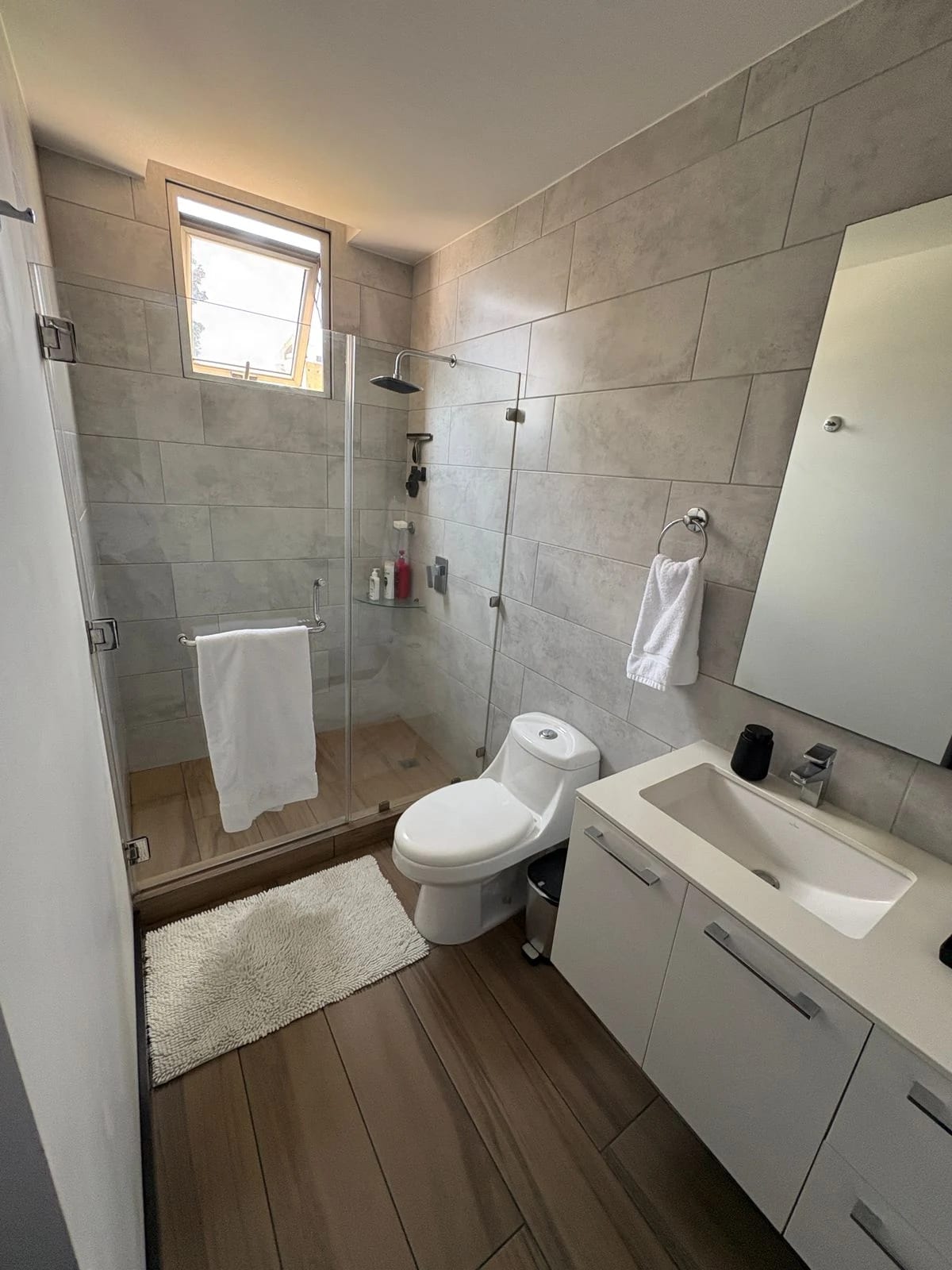 Apartamento en Venta - Edificio Cassia Z15 — foto 4 de 17