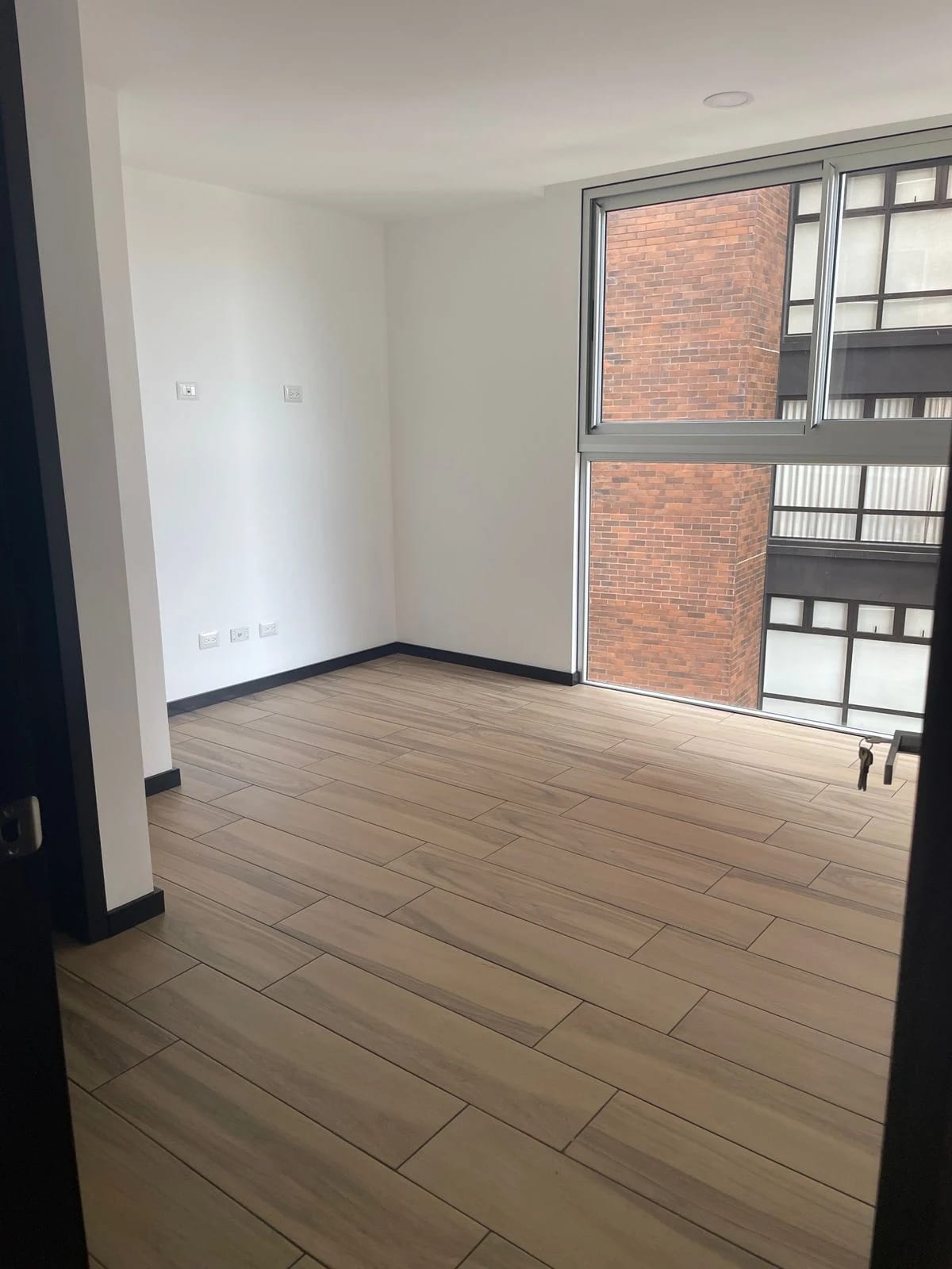 Apartamento en Venta - Edificio Cassia Z15 — foto 7 de 17