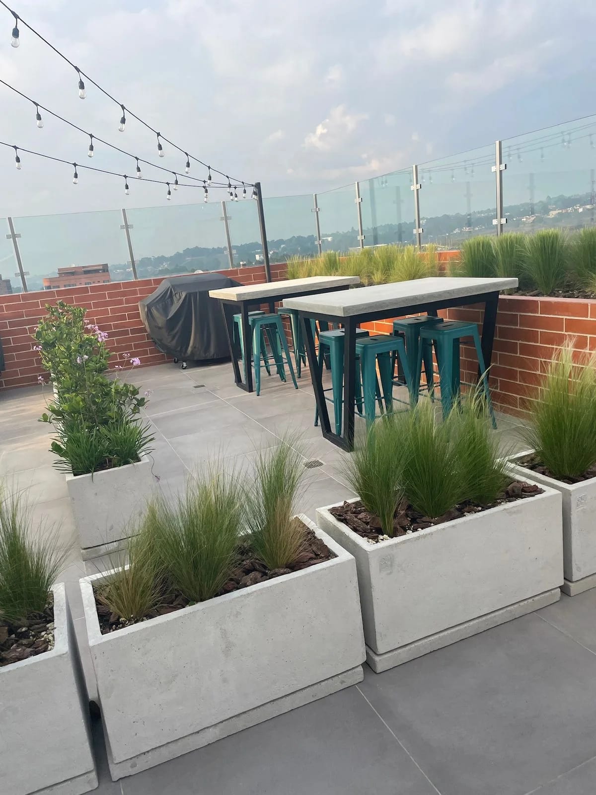 Apartamento en Venta - Edificio Cassia Z15 — foto 9 de 17