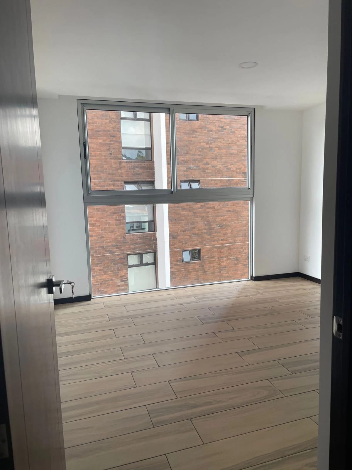 Apartamento en Venta - Edificio Cassia Z15 — foto 10 de 17