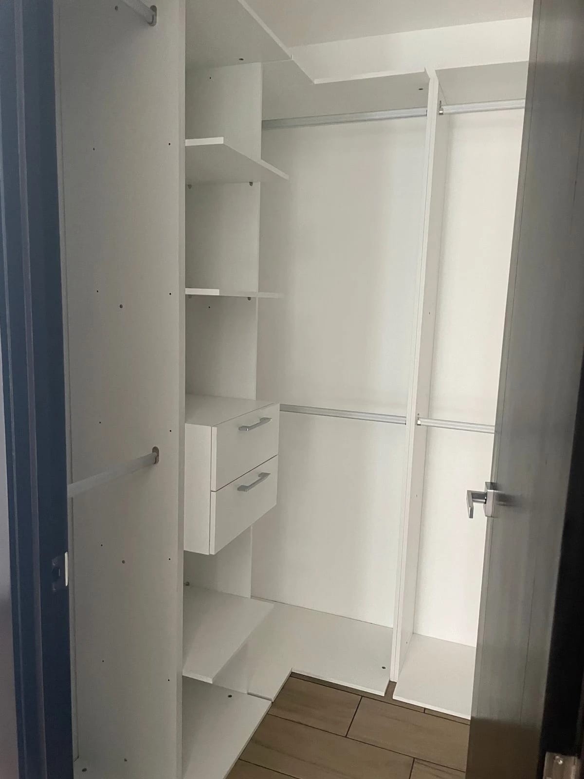 Apartamento en Venta - Edificio Cassia Z15 — foto 11 de 17