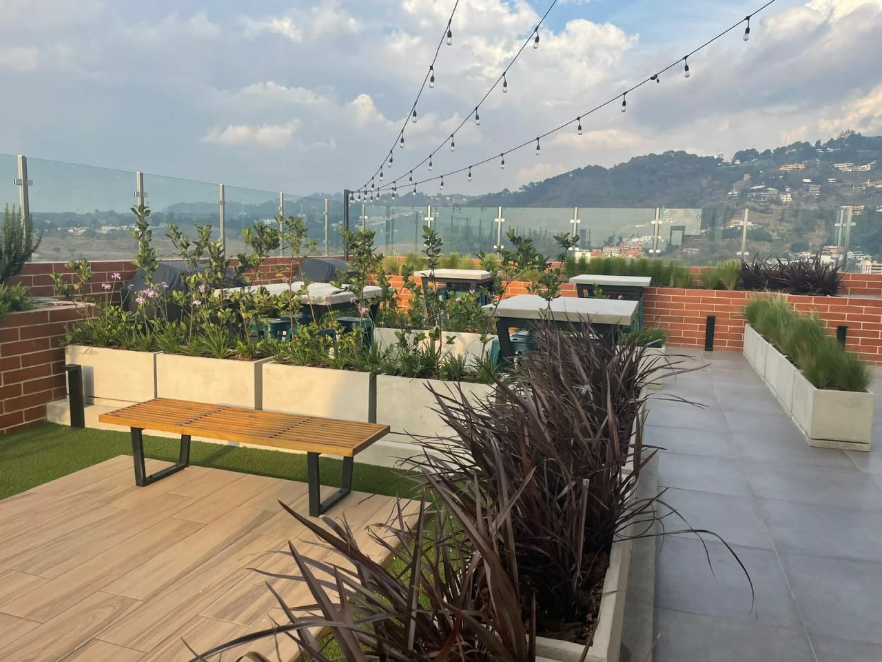 Apartamento en Venta - Edificio Cassia Z15 — foto 13 de 17