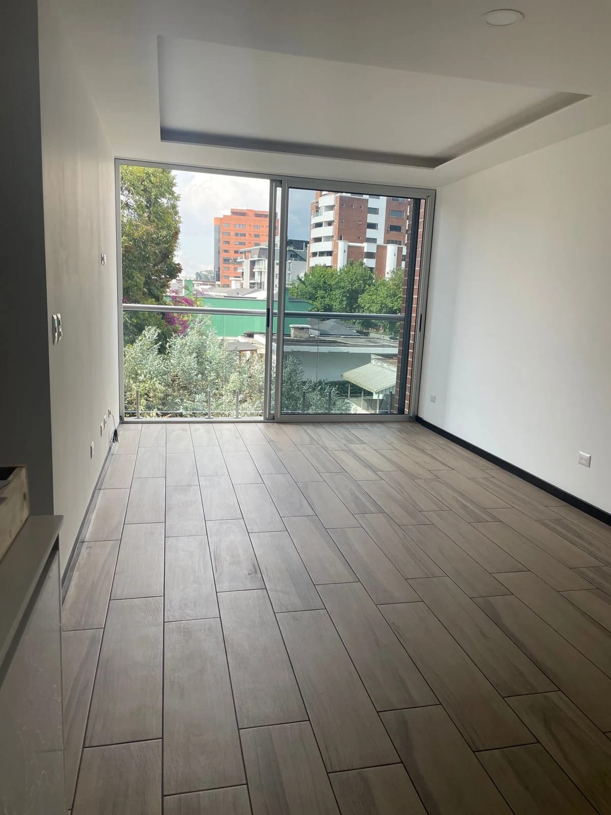 Apartamento en Venta - Edificio Cassia Z15 — foto 16 de 17
