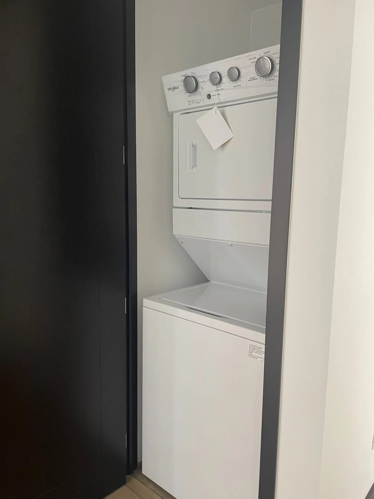 Apartamento en Venta - Edificio Cassia Z15 — foto 17 de 17