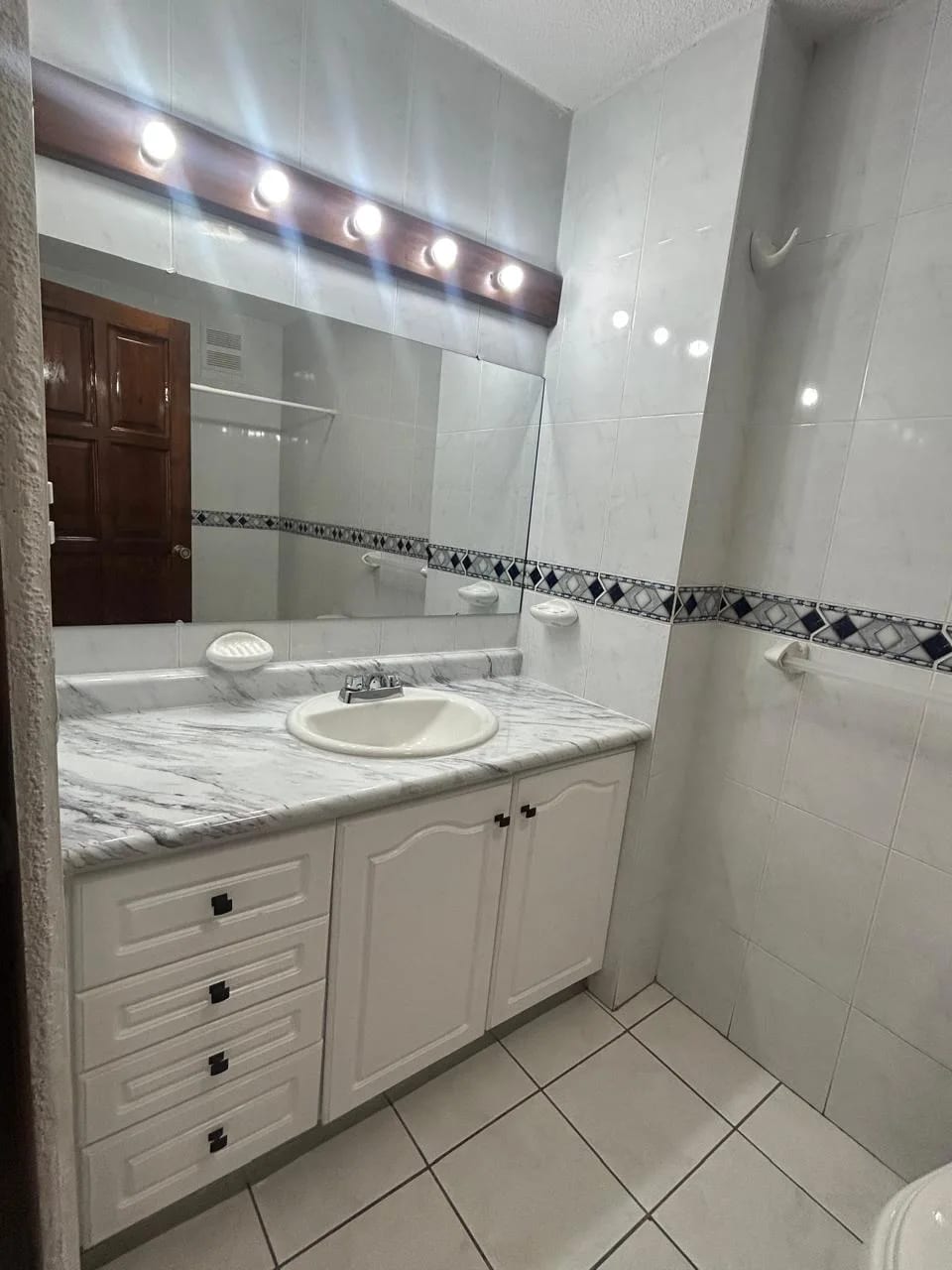 Apartamento en La Montaña, Zona 16 — foto 5 de 5