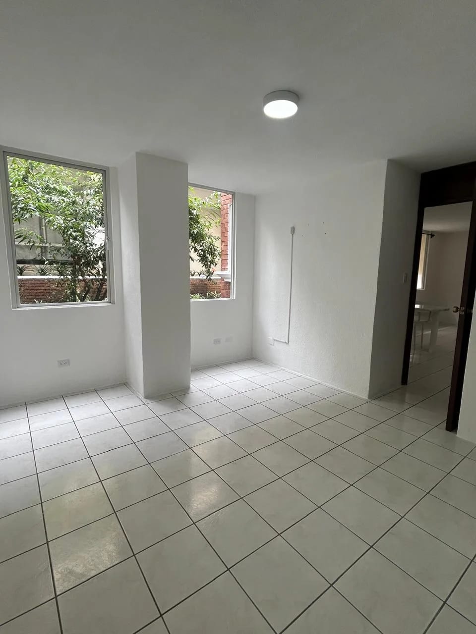 Apartamento en La Montaña, Zona 16 — foto 4 de 5