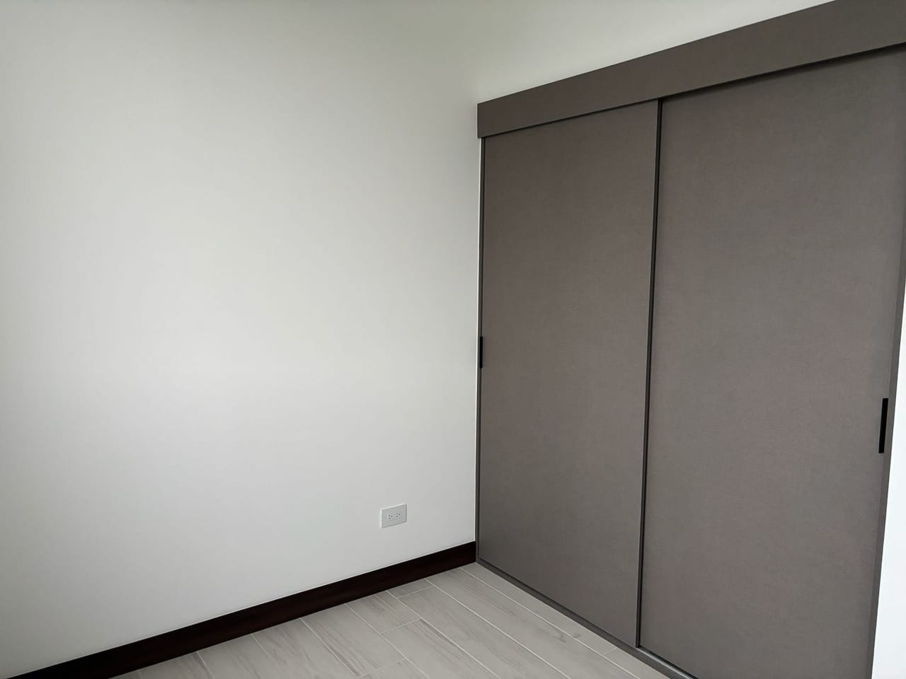 Apartamento en Renta - Spazio Z15 — foto 6 de 17