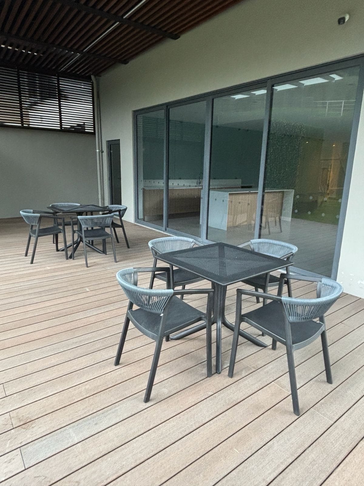Apartamento en Renta - Spazio Z15 — foto 11 de 17