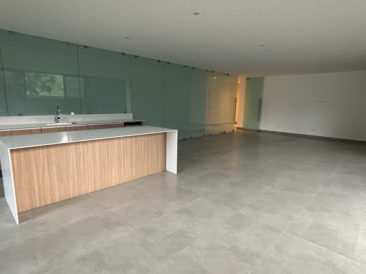 Apartamento en Renta - Spazio Z15 — foto 12 de 17
