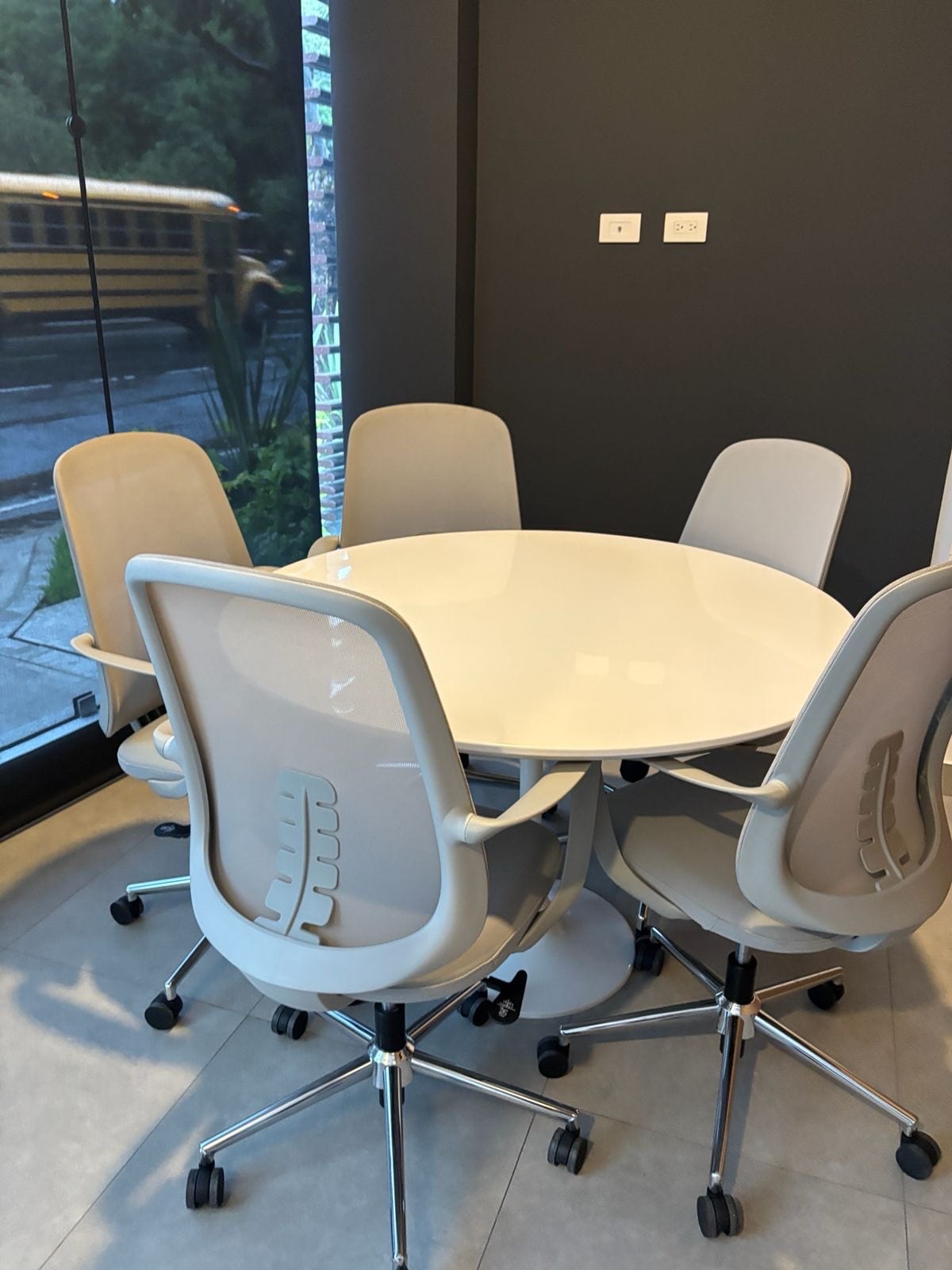 Apartamento en Renta - Spazio Z15 — foto 16 de 17