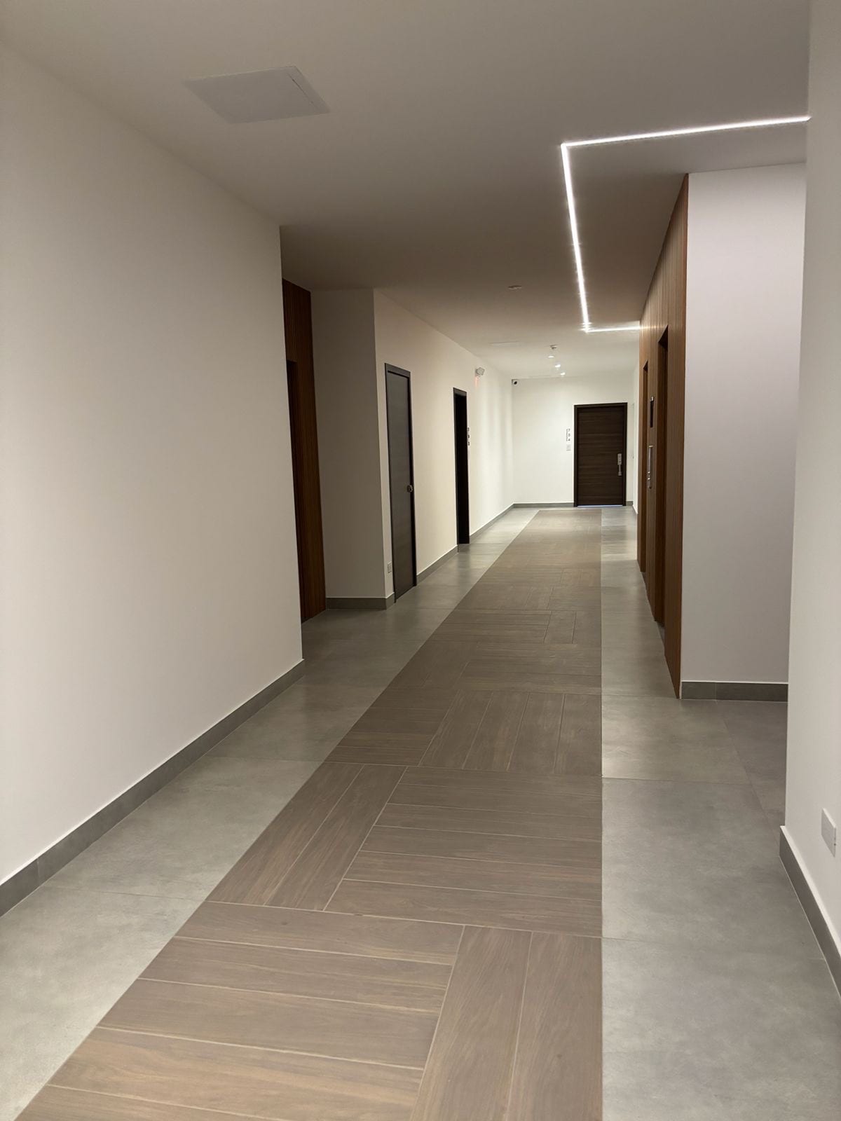 Apartamento en Renta - Spazio Z15 — foto 10 de 17