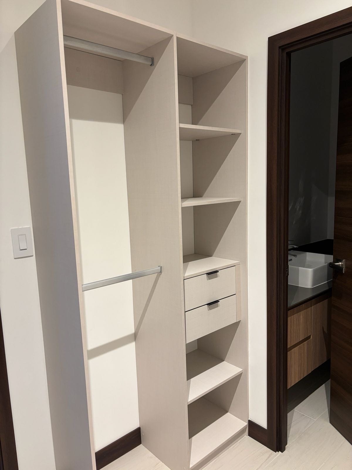 Apartamento en Renta - Spazio Z15 — foto 8 de 17