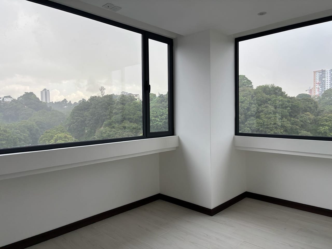 Apartamento en Renta - Spazio Z15 — foto 7 de 17